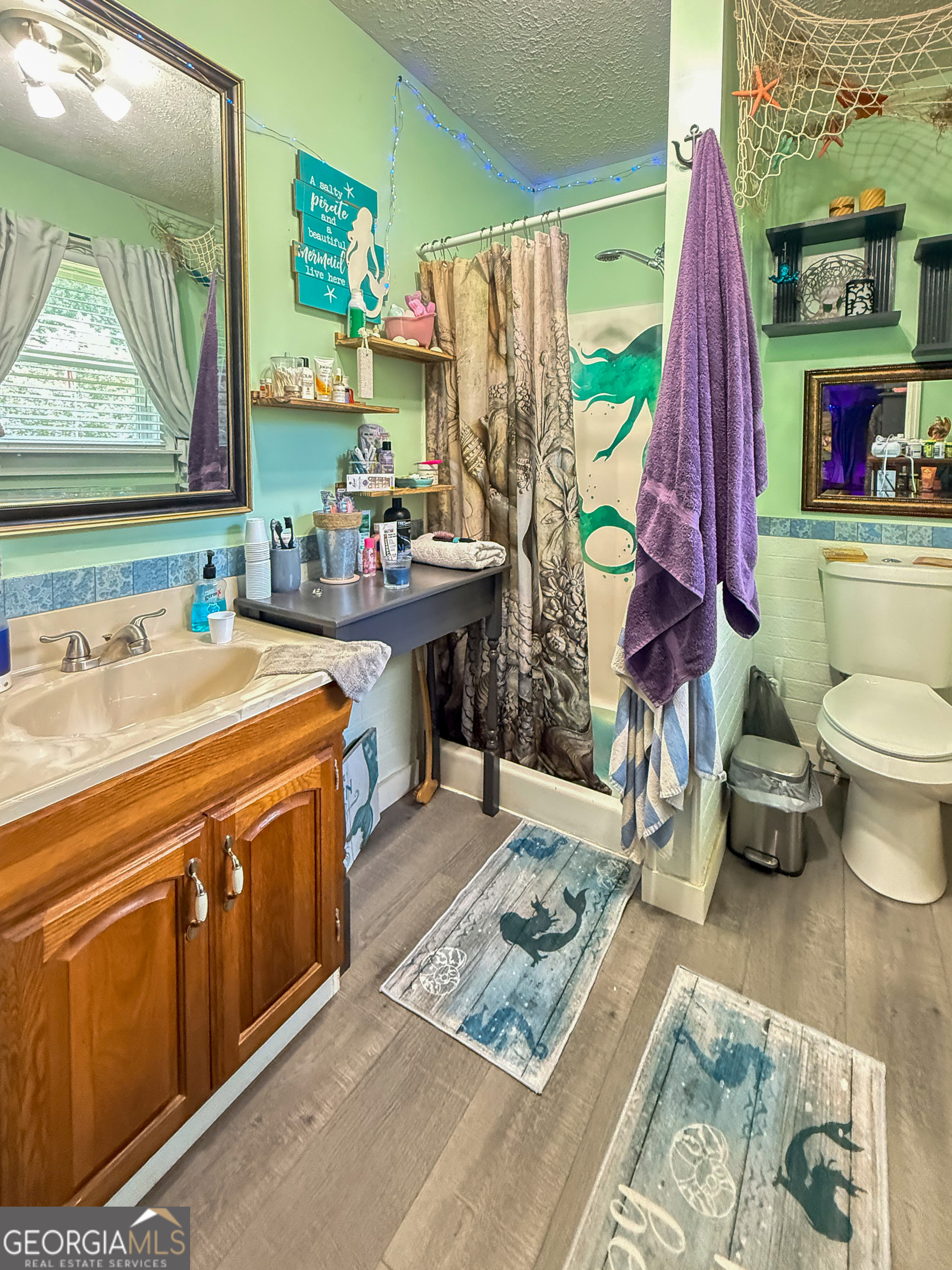 649 Stansel Road Cleveland, GA 30528 - Photo 13 of 37