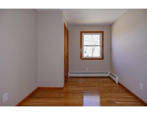 12 Plant Road Waltham, MA 02451 - Photo 11 of 17