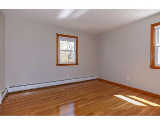 12 Plant Road Waltham, MA 02451 - Photo 12 of 17