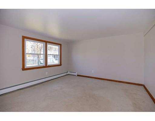 12 Plant Road Waltham, MA 02451 - Photo 13 of 17