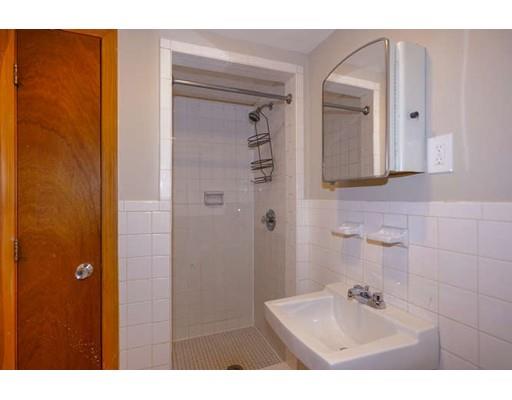 12 Plant Road Waltham, MA 02451 - Photo 15 of 17