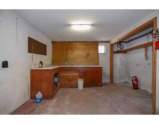 12 Plant Road Waltham, MA 02451 - Photo 16 of 17