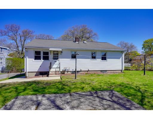 12 Plant Road Waltham, MA 02451 - Photo 2 of 17