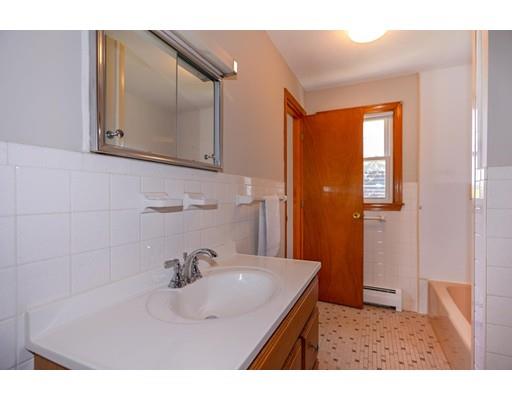 12 Plant Road Waltham, MA 02451 - Photo 9 of 17