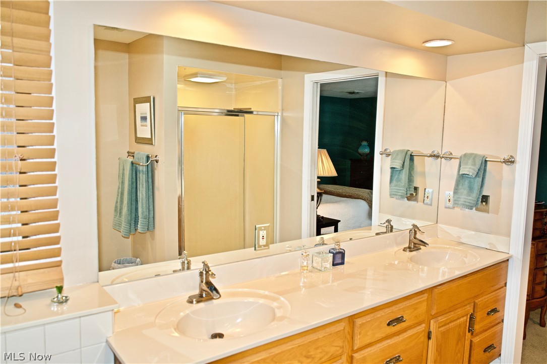 134 South Tamarack Road Akron, OH 44319 - Photo 22 of 35 Gallery Image 22