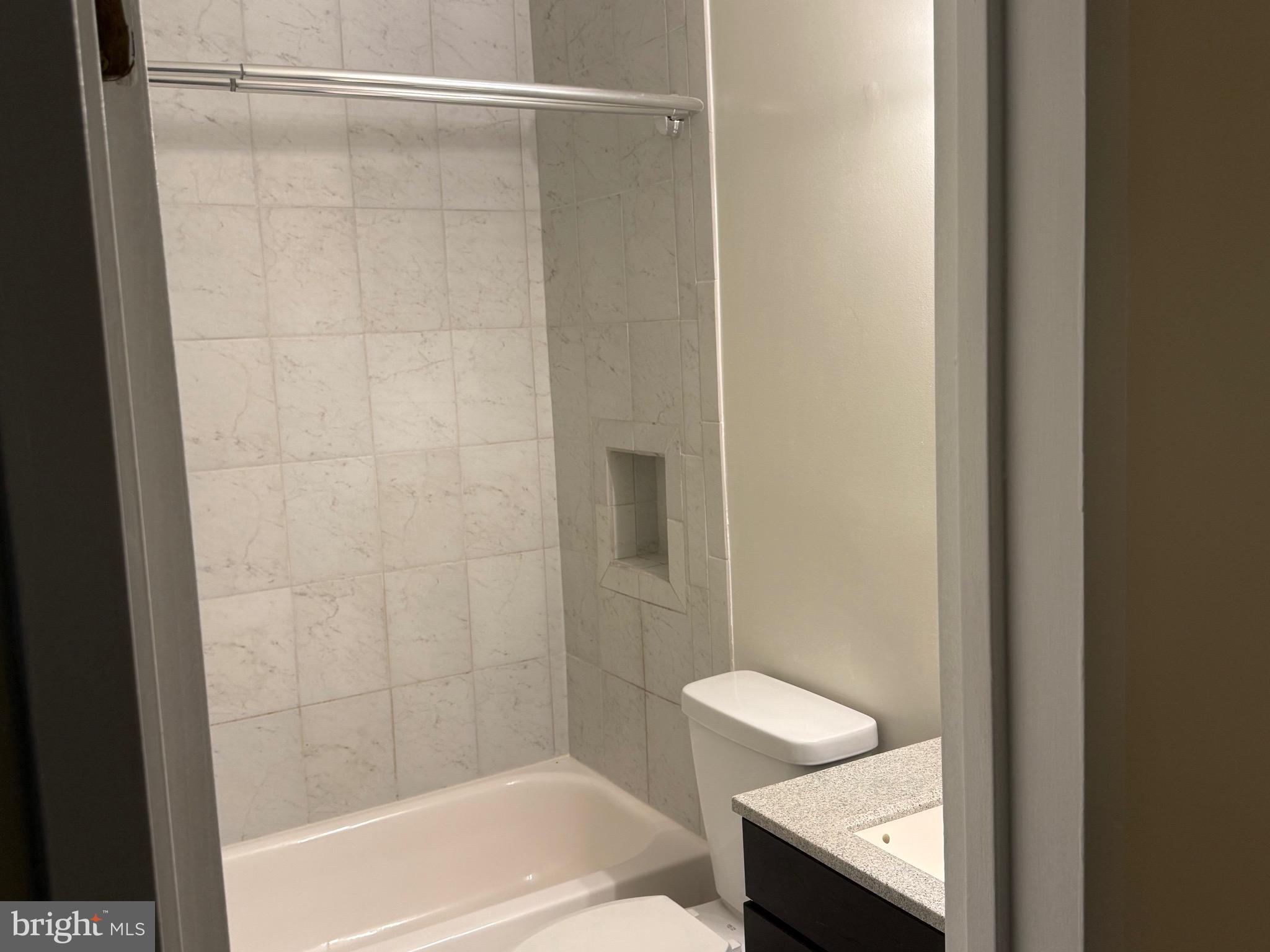 2366 Soft Wind Court Reston, VA 20191 - Photo 17 of 21