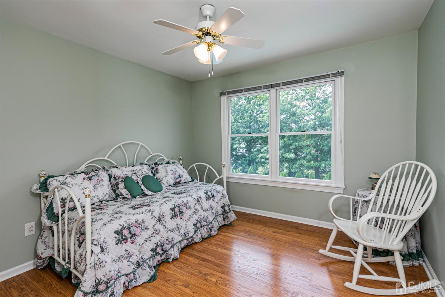 30 Aster Way Dayton, NJ 08810 - Photo 24 of 38 a living room with furniture and a window