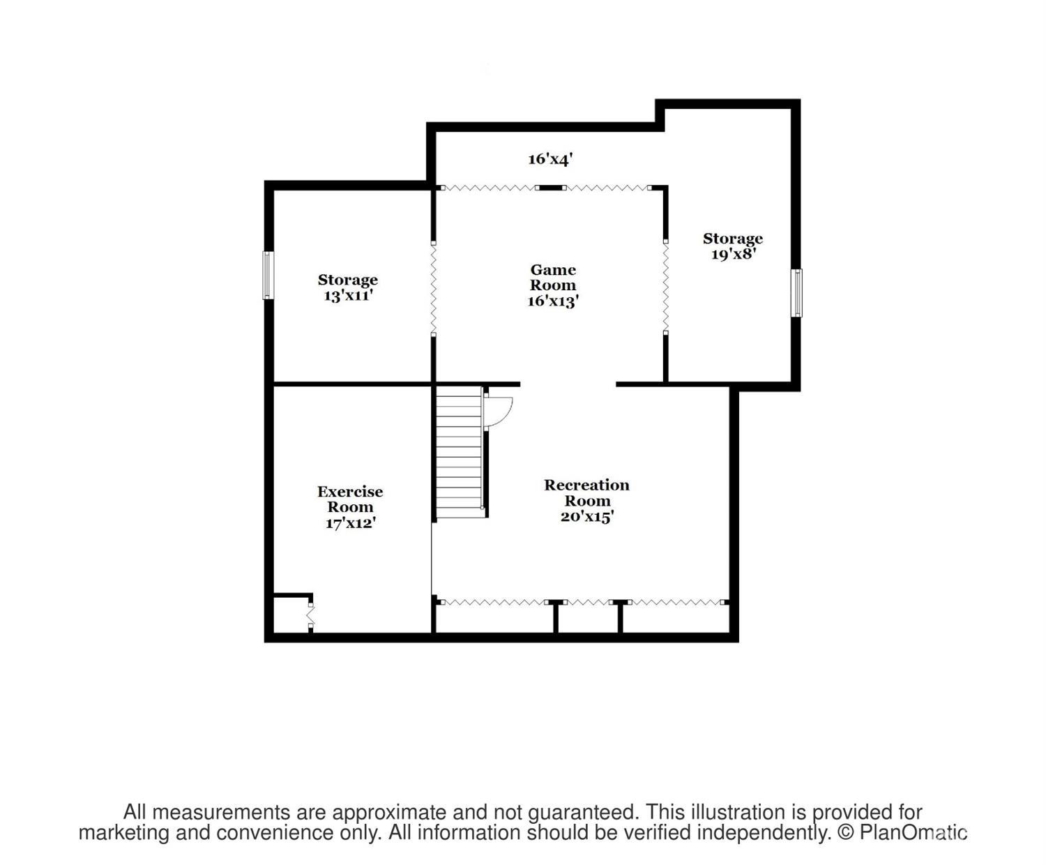 30 Aster Way Dayton, NJ 08810 - Photo 38 of 38 unknown