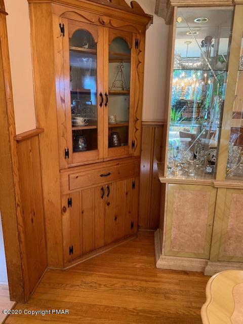 204 Winona Road Mount Pocono, PA 18344 - Photo 14 of 41
