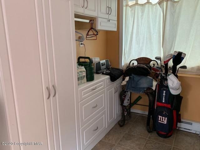 204 Winona Road Mount Pocono, PA 18344 - Photo 32 of 41 LAUNDRY ROOM