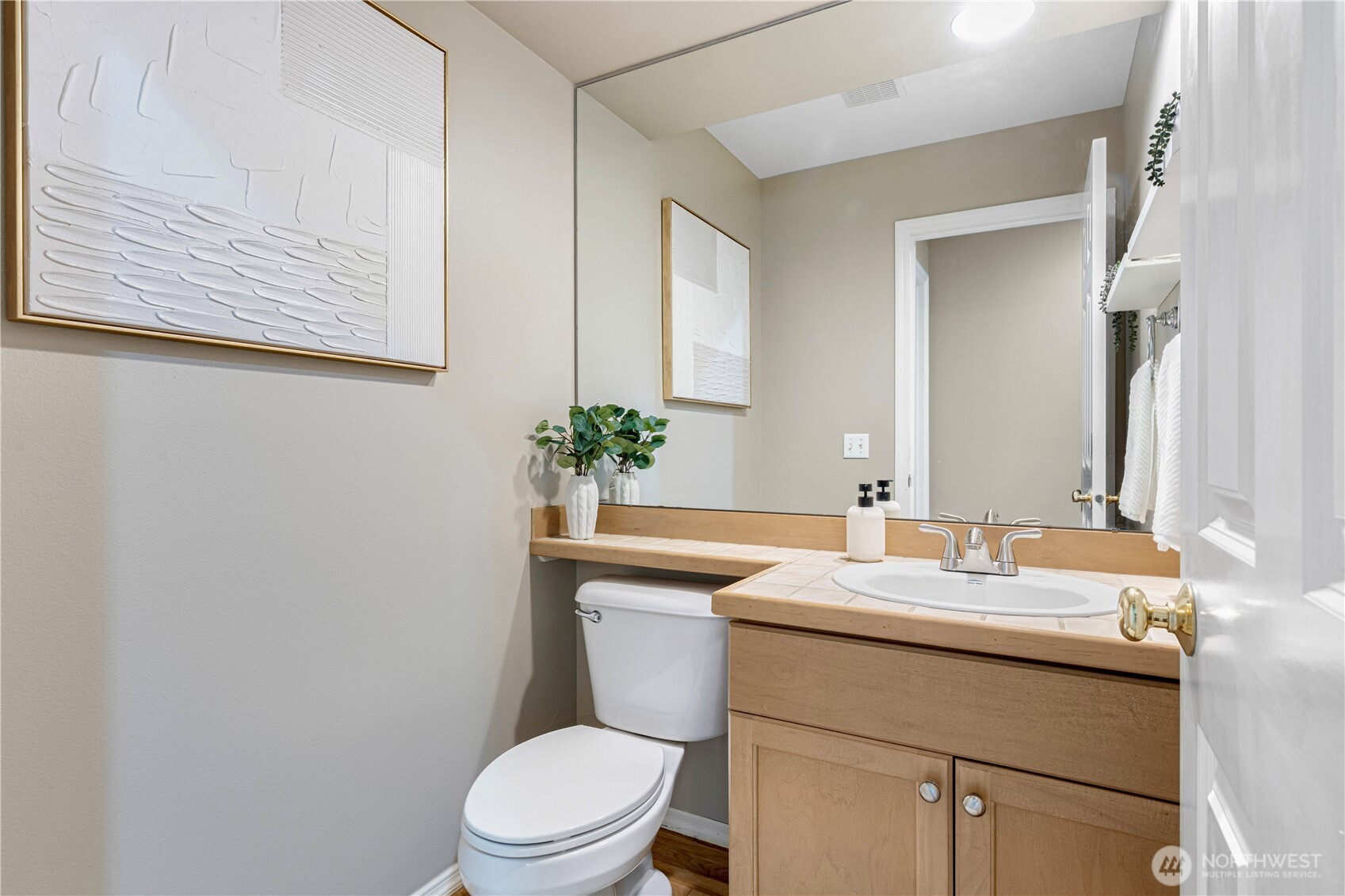 18103 32nd Avenue Southeast Bothell, WA 98012 - Photo 16 of 31