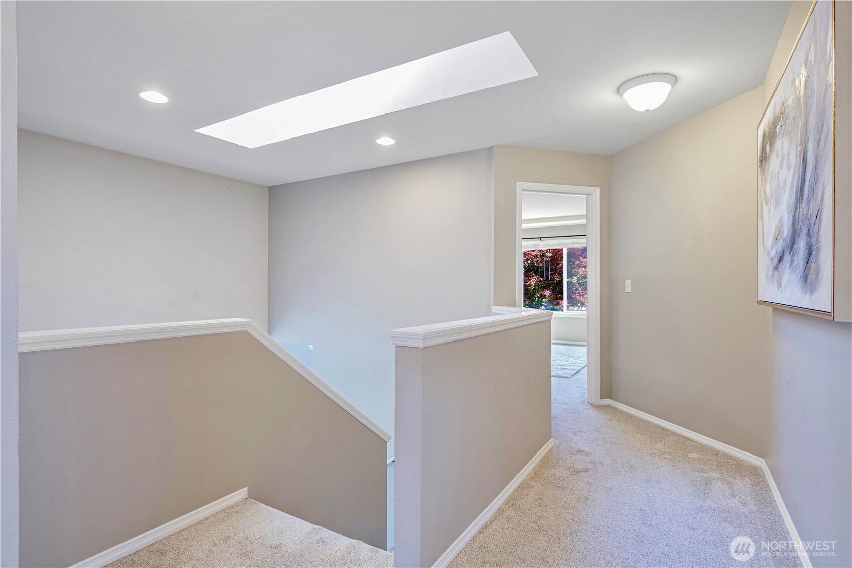 18103 32nd Avenue Southeast Bothell, WA 98012 - Photo 17 of 31