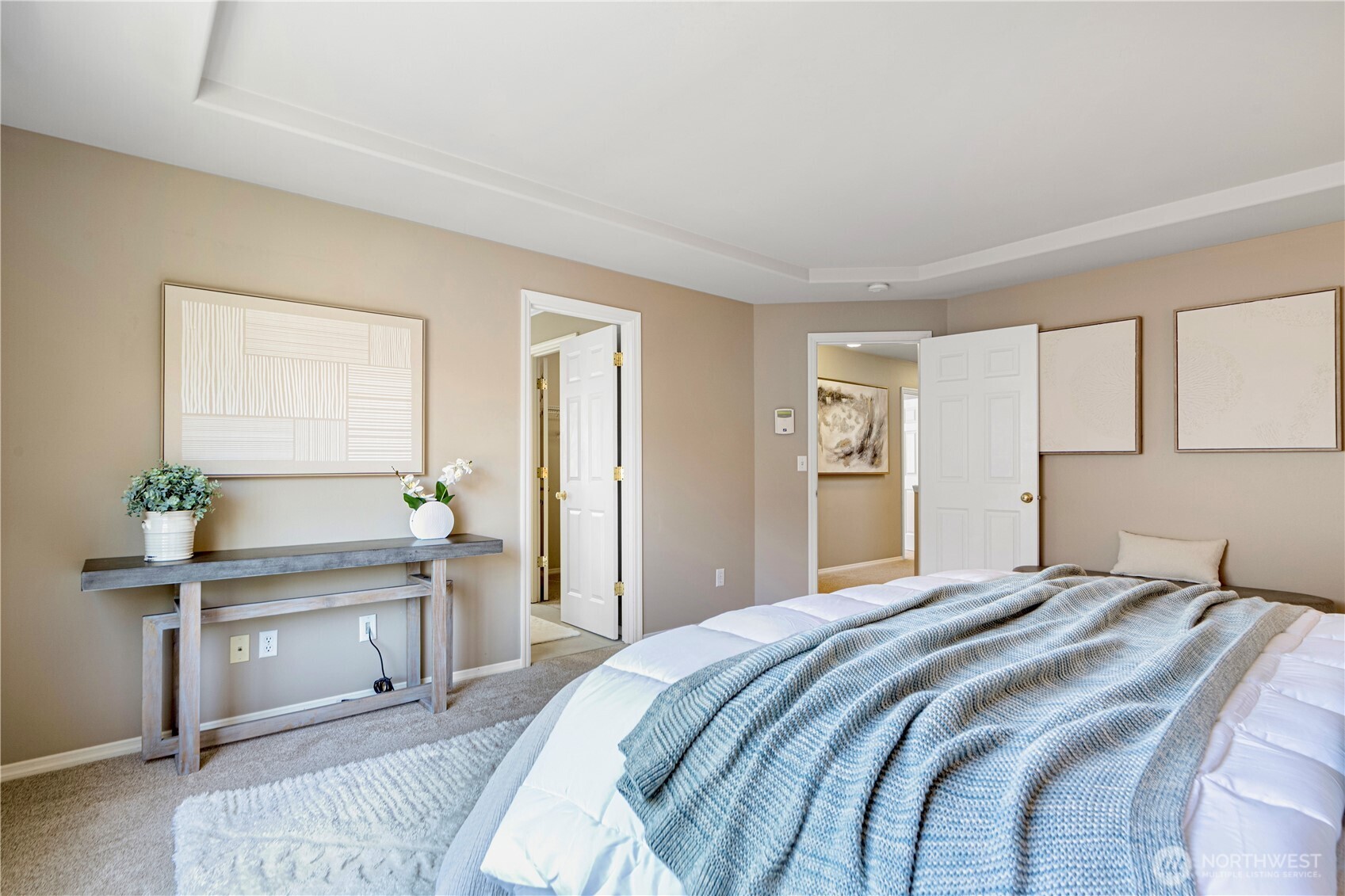 18103 32nd Avenue Southeast Bothell, WA 98012 - Photo 18 of 31