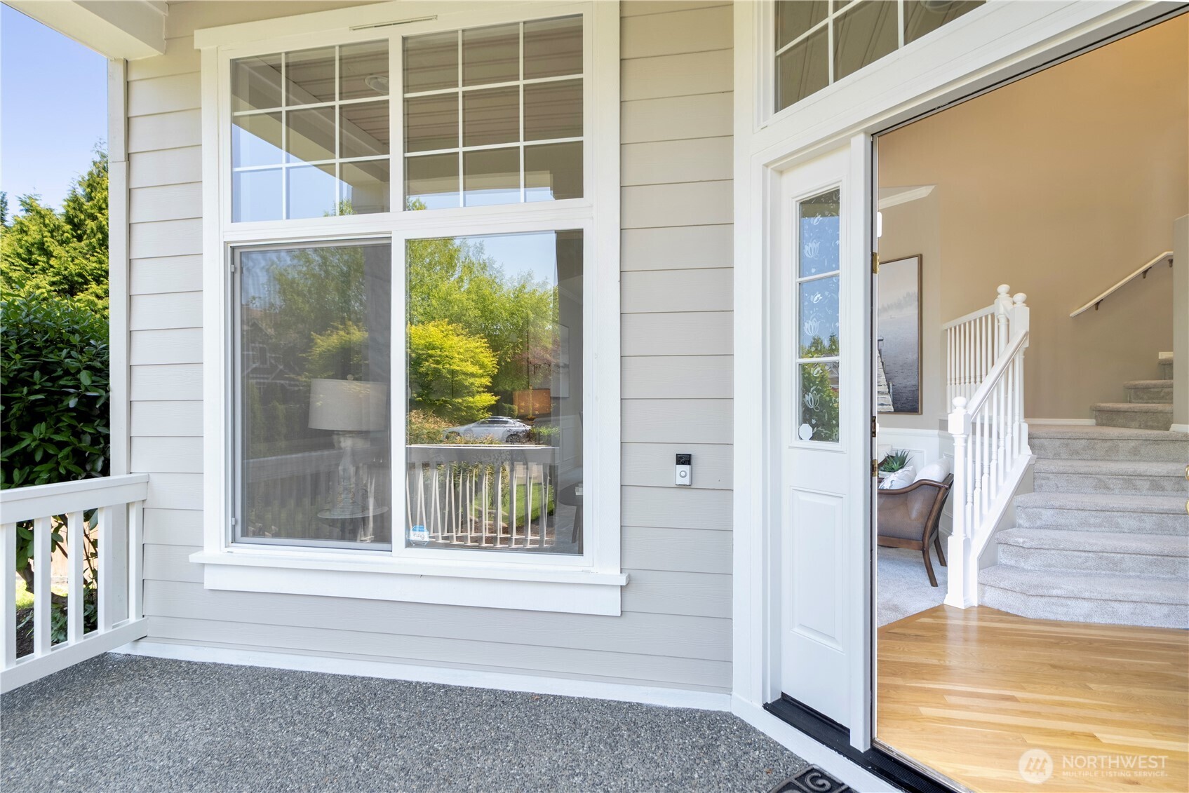 18103 32nd Avenue Southeast Bothell, WA 98012 - Photo 2 of 31