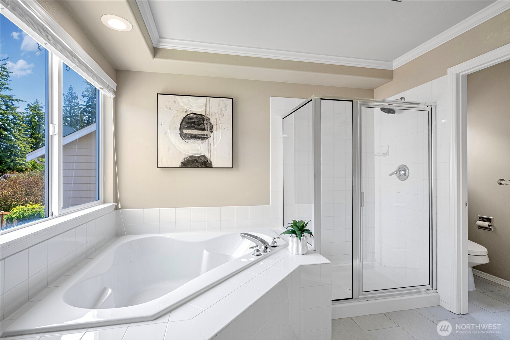 18103 32nd Avenue Southeast Bothell, WA 98012 - Photo 21 of 31