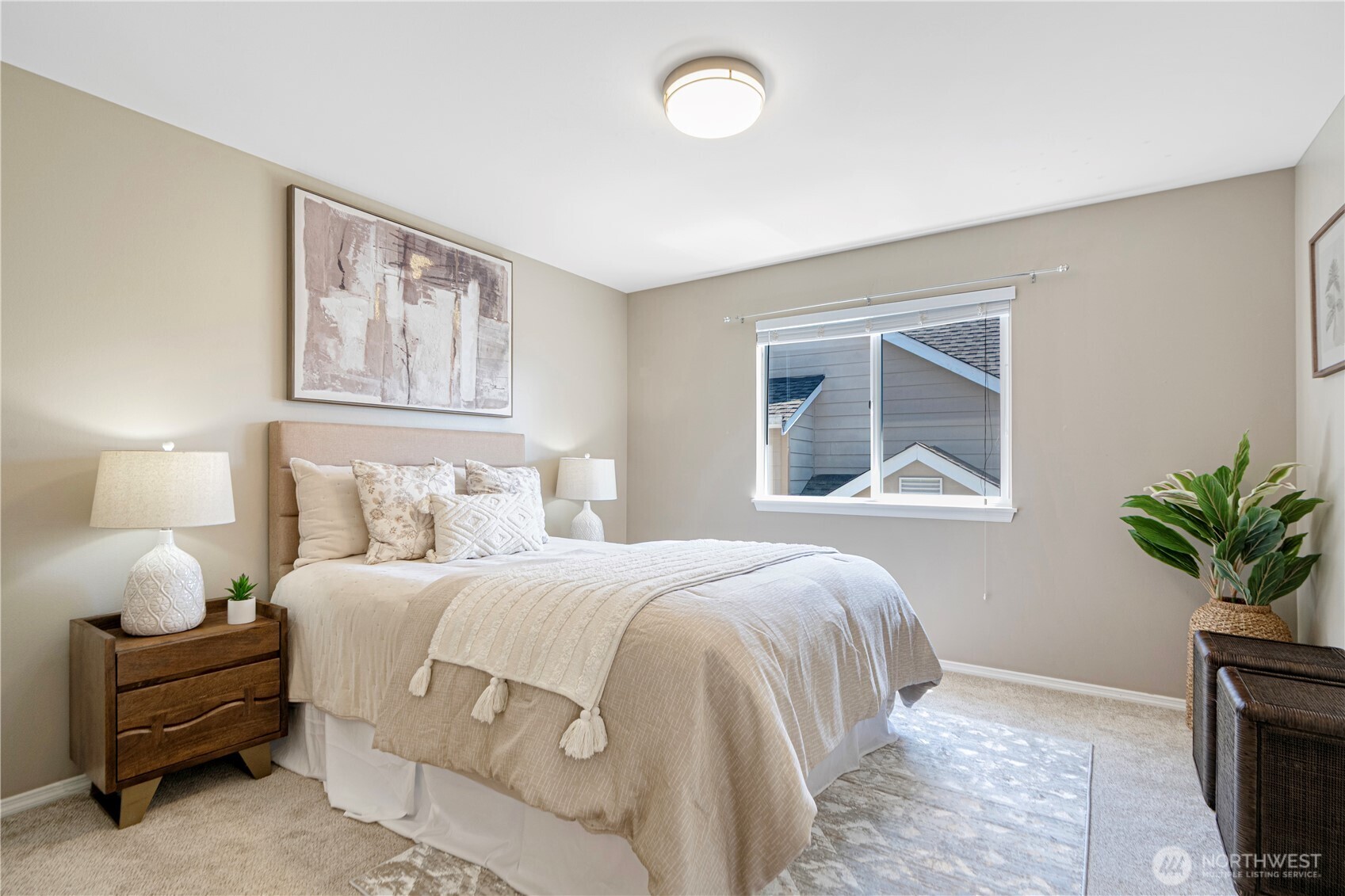 18103 32nd Avenue Southeast Bothell, WA 98012 - Photo 23 of 31