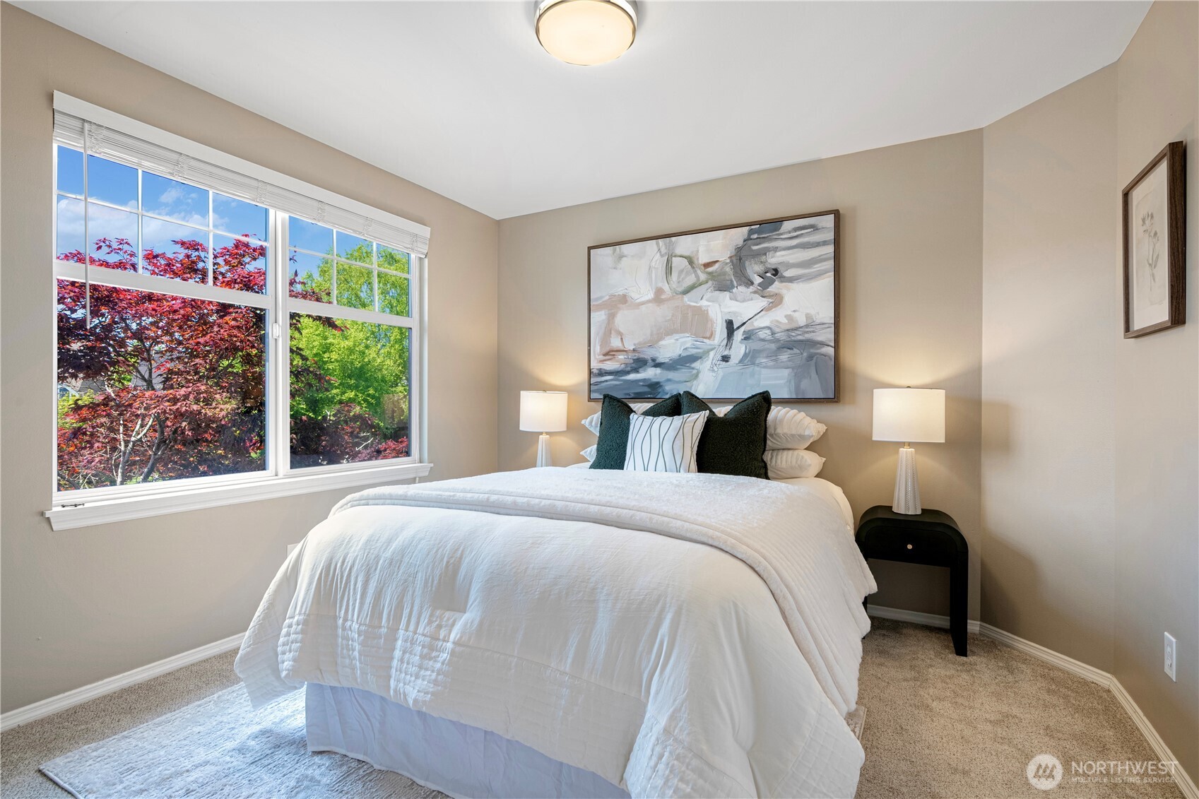 18103 32nd Avenue Southeast Bothell, WA 98012 - Photo 24 of 31