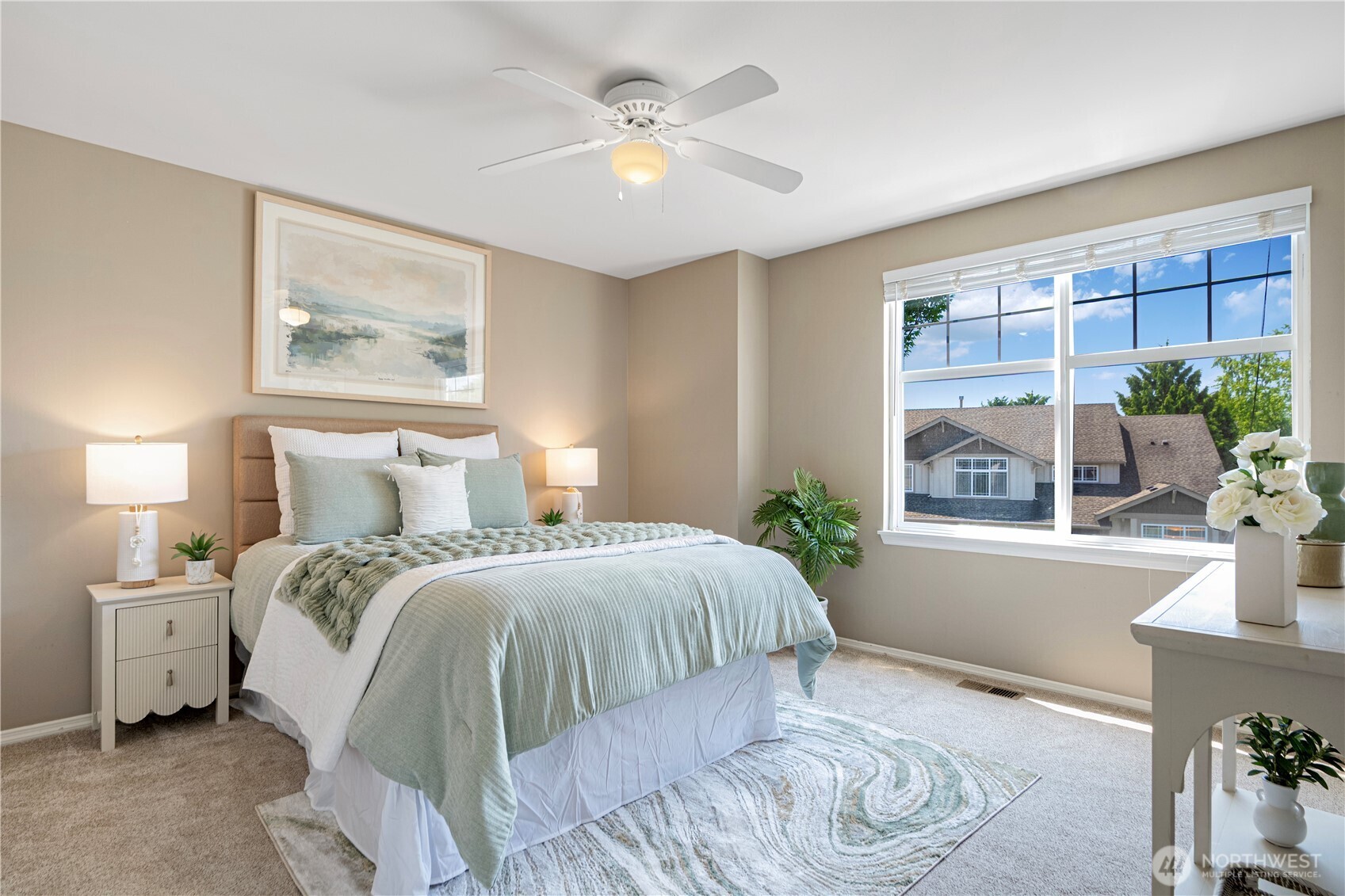 18103 32nd Avenue Southeast Bothell, WA 98012 - Photo 25 of 31