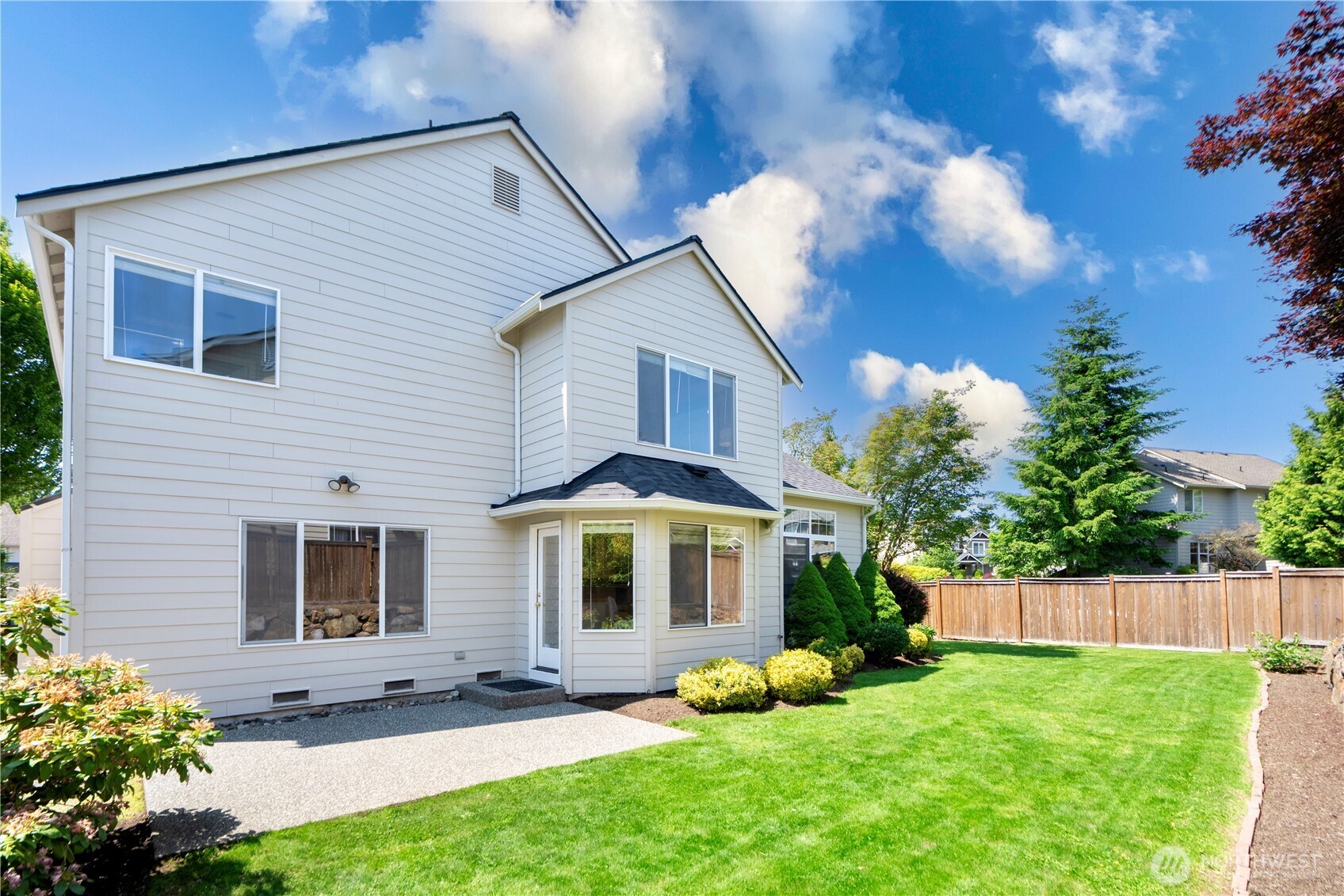 18103 32nd Avenue Southeast Bothell, WA 98012 - Photo 27 of 31