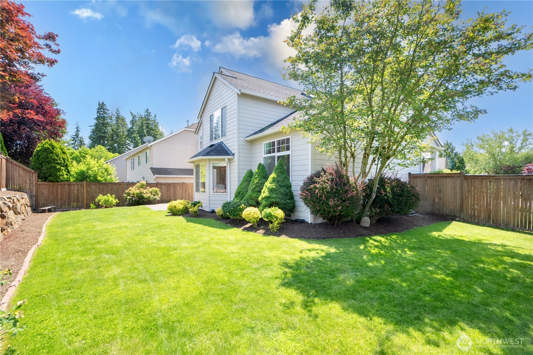 18103 32nd Avenue Southeast Bothell, WA 98012 - Photo 28 of 31
