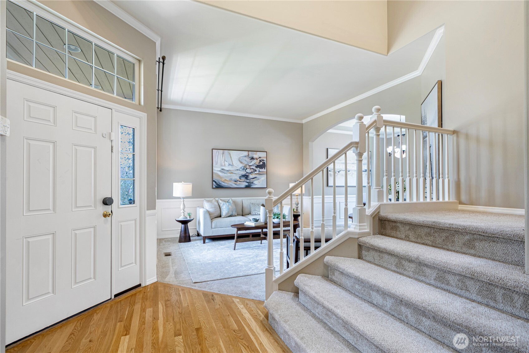 18103 32nd Avenue Southeast Bothell, WA 98012 - Photo 3 of 31