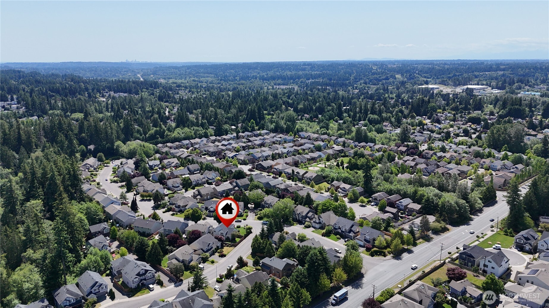 18103 32nd Avenue Southeast Bothell, WA 98012 - Photo 31 of 31