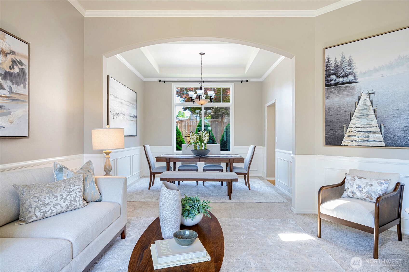 18103 32nd Avenue Southeast Bothell, WA 98012 - Photo 4 of 31