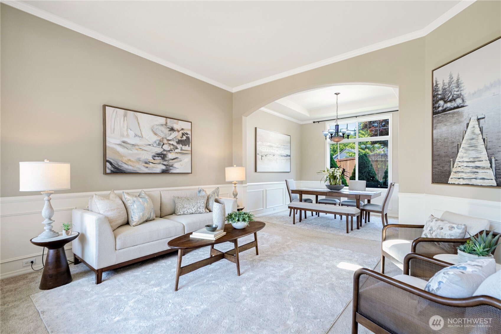 18103 32nd Avenue Southeast Bothell, WA 98012 - Photo 5 of 31