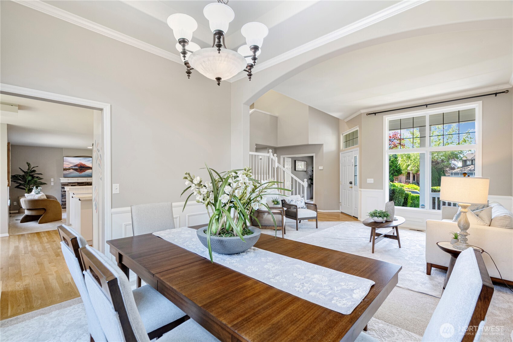 18103 32nd Avenue Southeast Bothell, WA 98012 - Photo 7 of 31