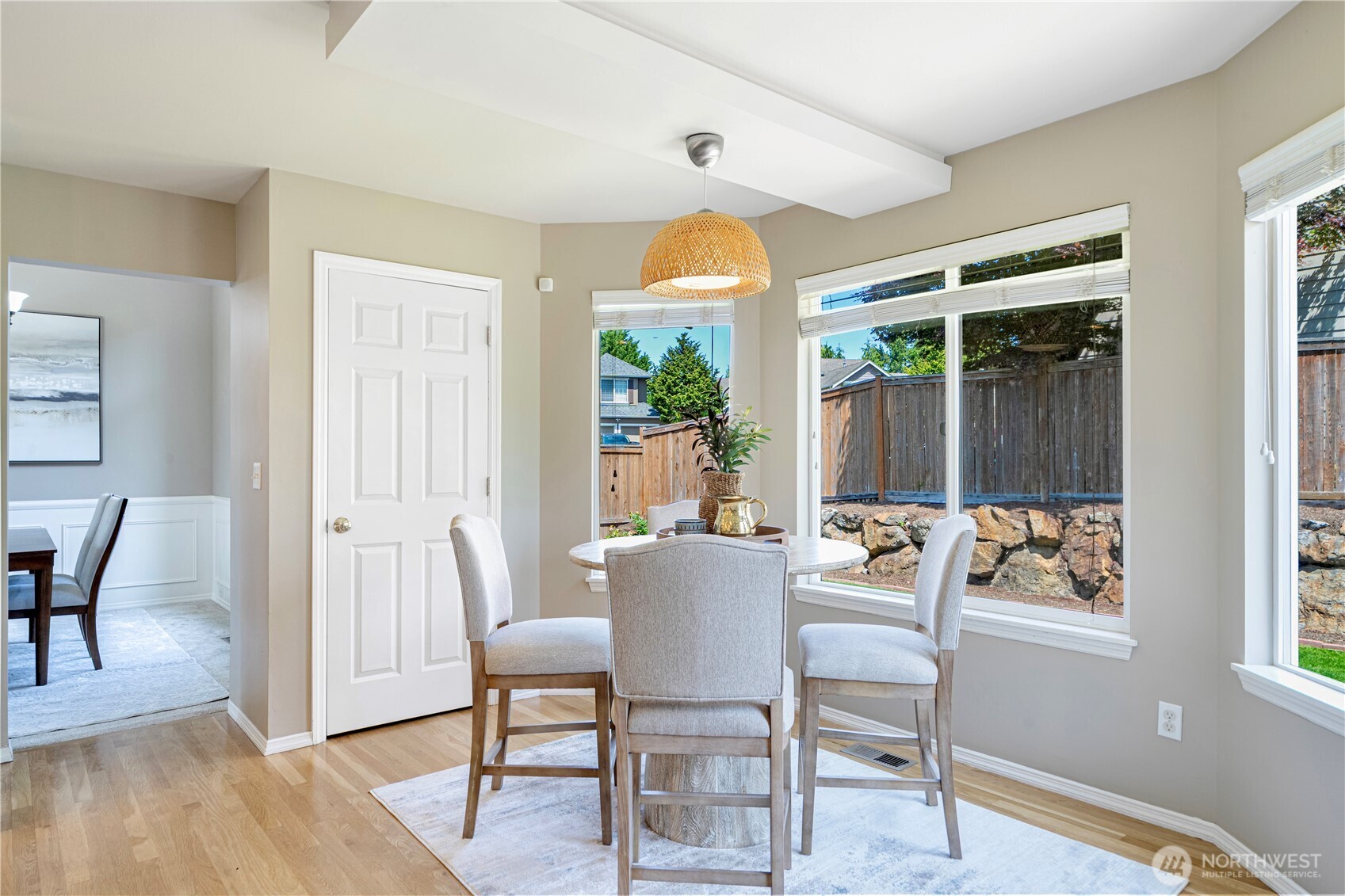 18103 32nd Avenue Southeast Bothell, WA 98012 - Photo 9 of 31