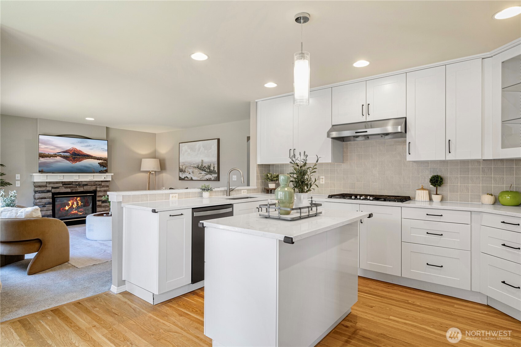 18103 32nd Avenue Southeast Bothell, WA 98012 - Photo 10 of 31