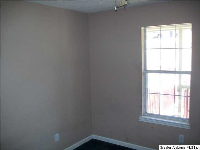 6624 Davison Road Pinson, AL 35126 - Photo 11 of 24