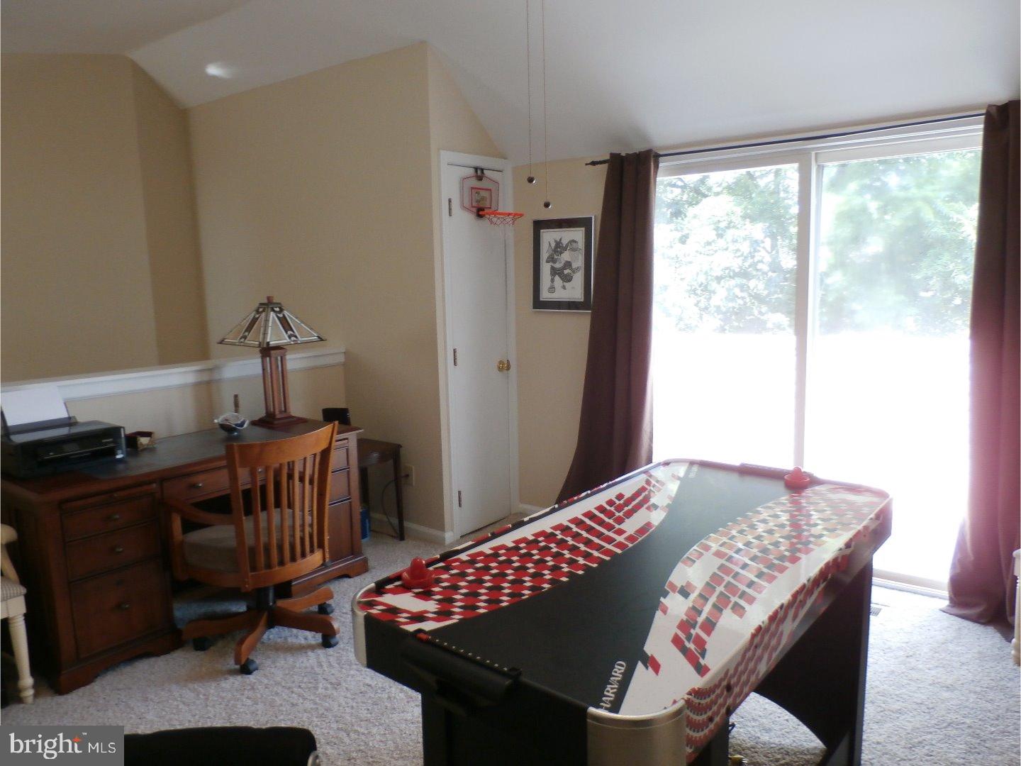 121 Tavistock Road Cherry Hill, NJ 08034 - Photo 18 of 19 Loft