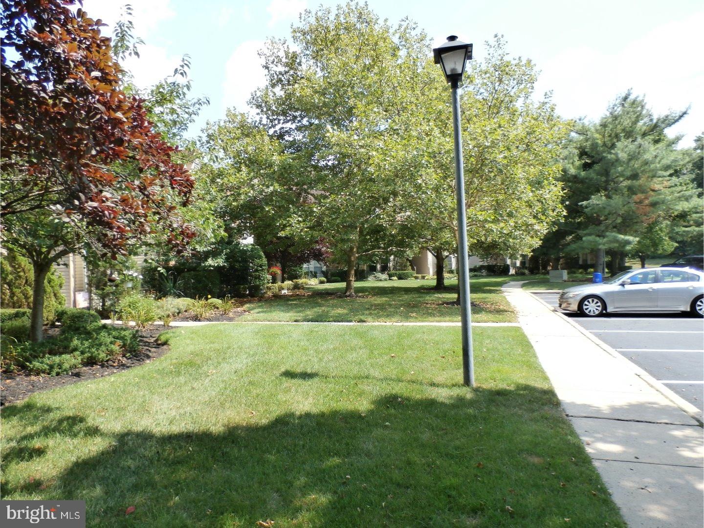 121 Tavistock Road Cherry Hill, NJ 08034 - Photo 19 of 19 Exterior Front