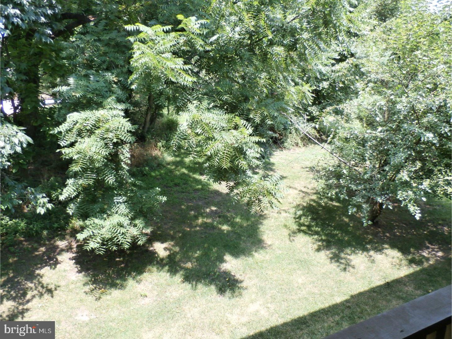 121 Tavistock Road Cherry Hill, NJ 08034 - Photo 10 of 19 Exterior Back