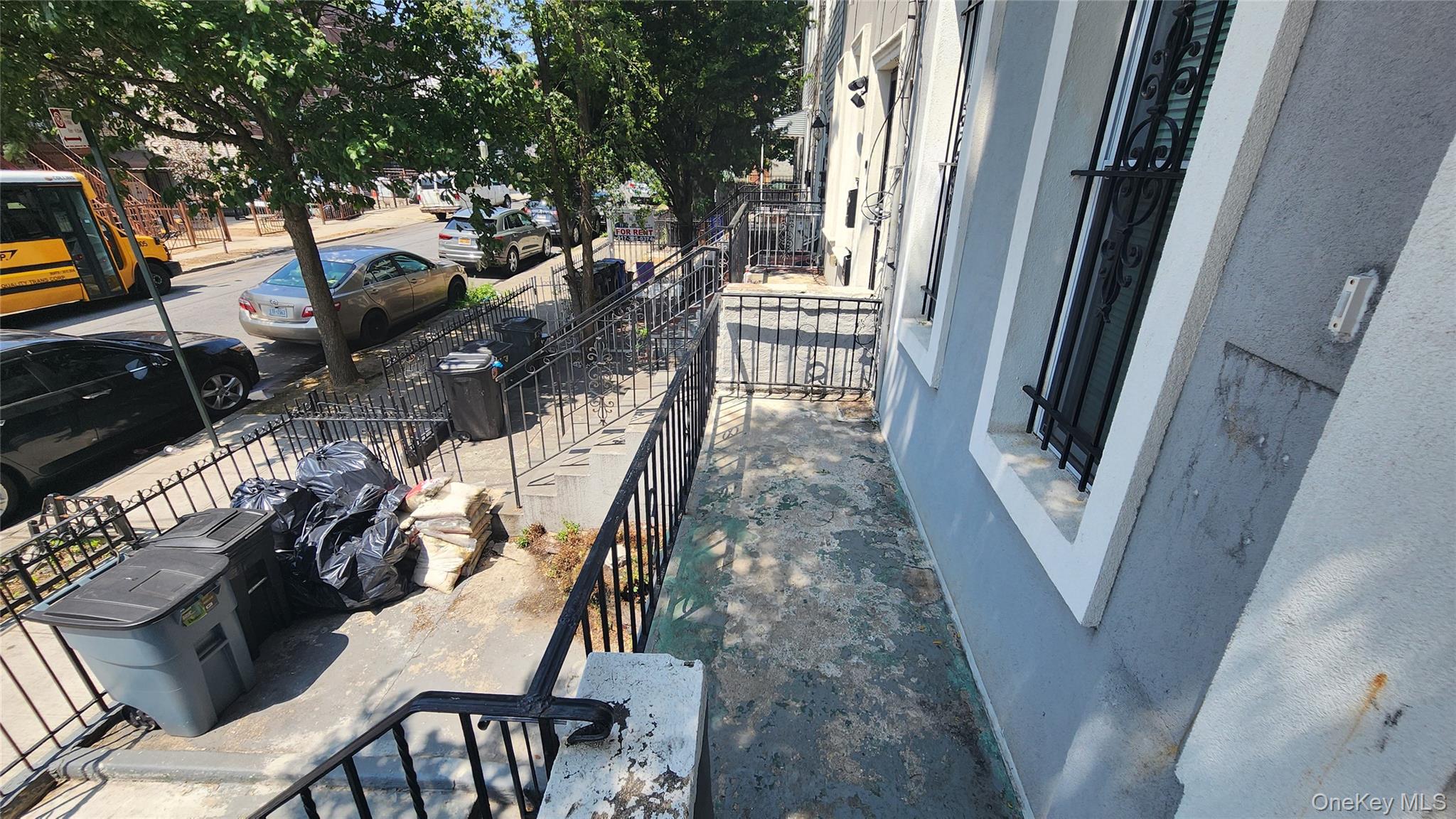 801 Logan Street Brooklyn, NY 11208 - Photo 11 of 12