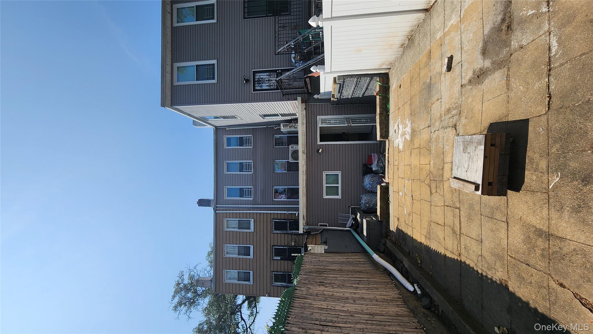 801 Logan Street Brooklyn, NY 11208 - Photo 12 of 12