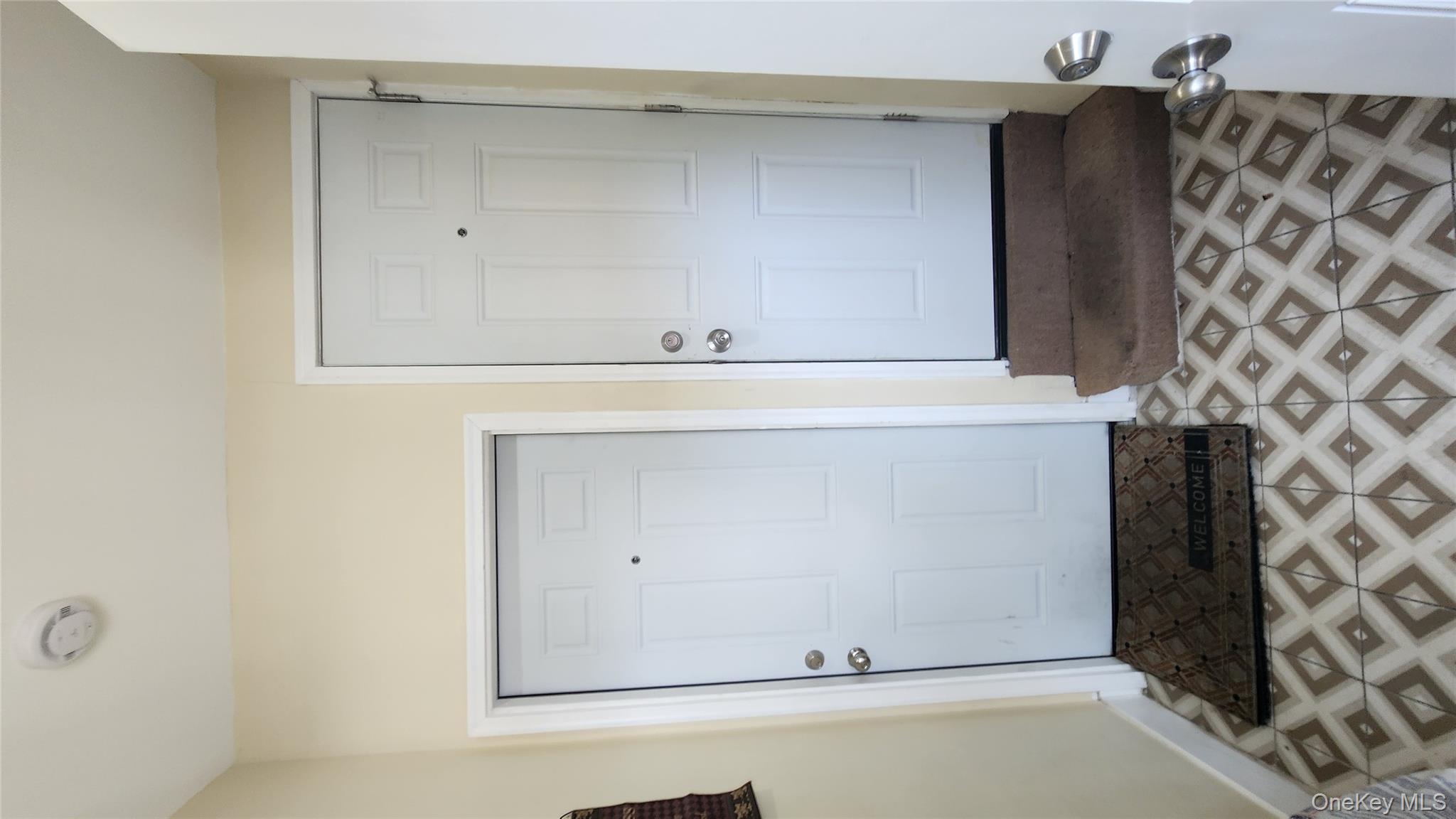 801 Logan Street Brooklyn, NY 11208 - Photo 2 of 12