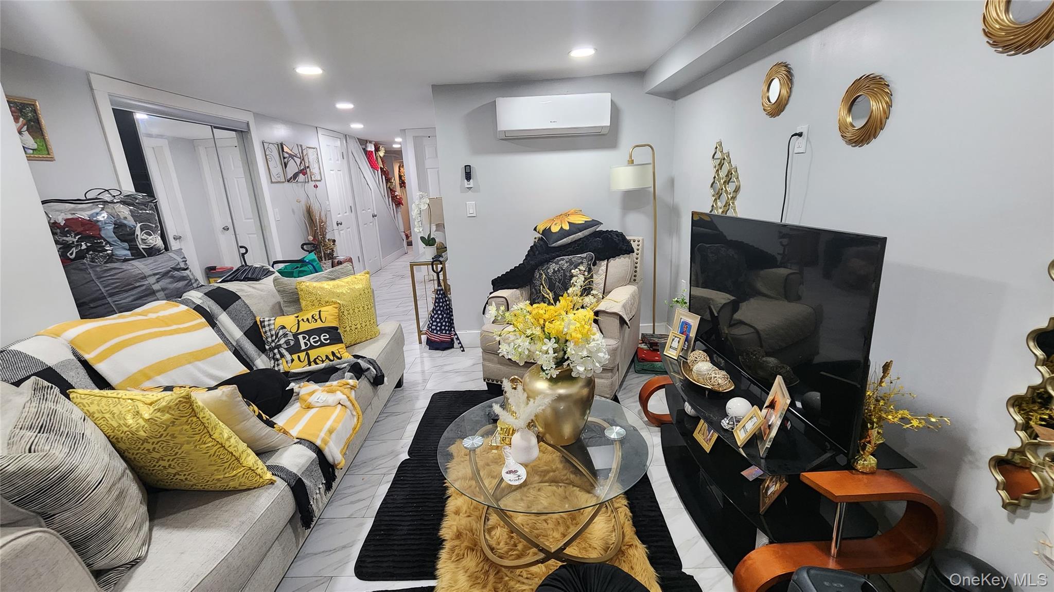 801 Logan Street Brooklyn, NY 11208 - Photo 3 of 12