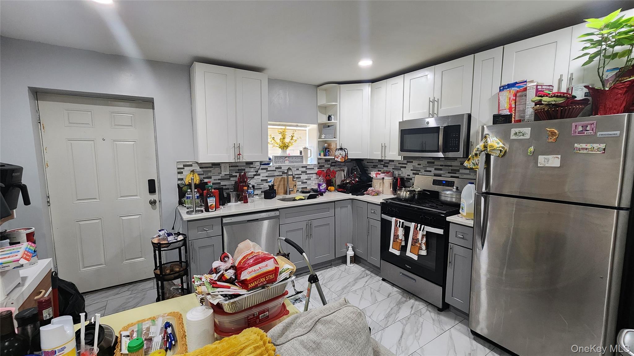 801 Logan Street Brooklyn, NY 11208 - Photo 4 of 12