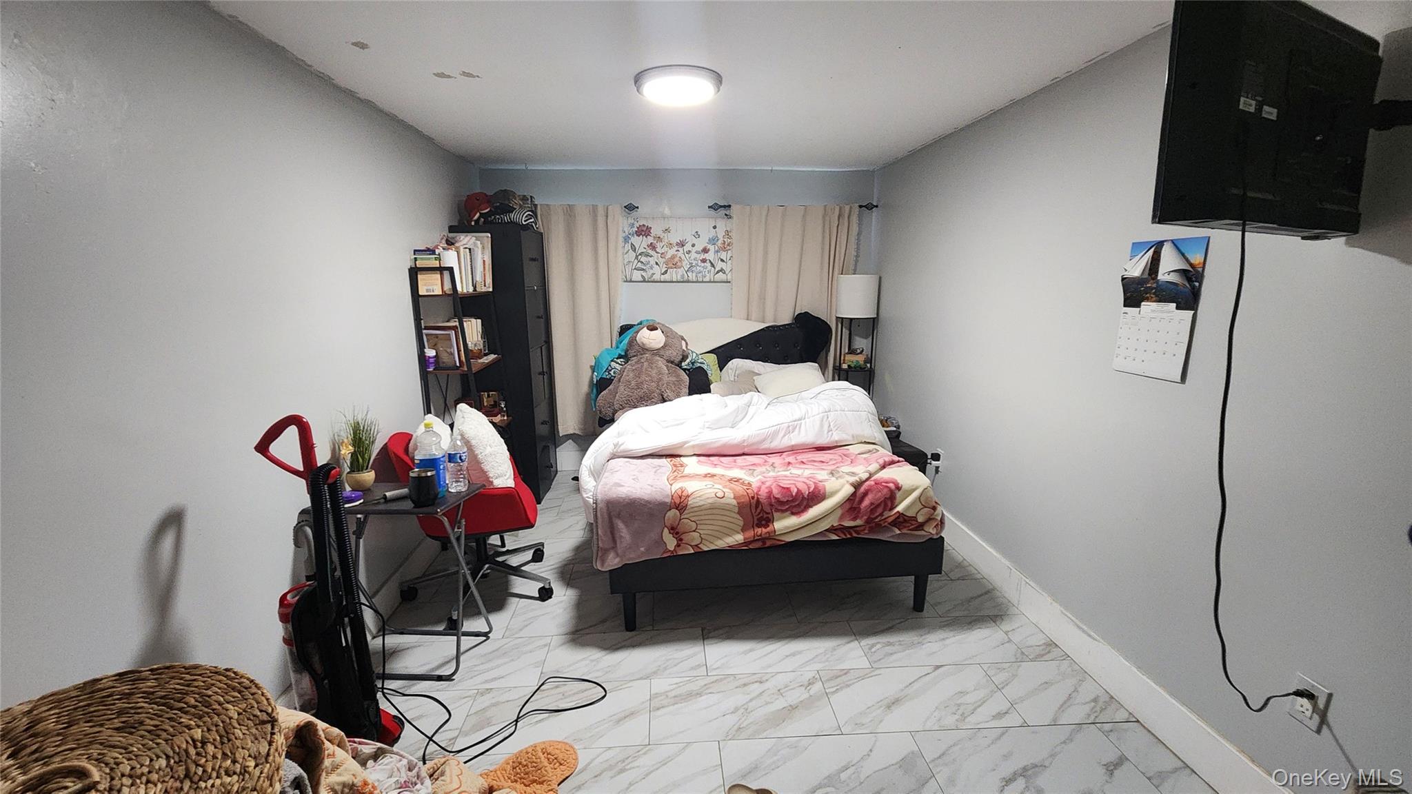 801 Logan Street Brooklyn, NY 11208 - Photo 5 of 12