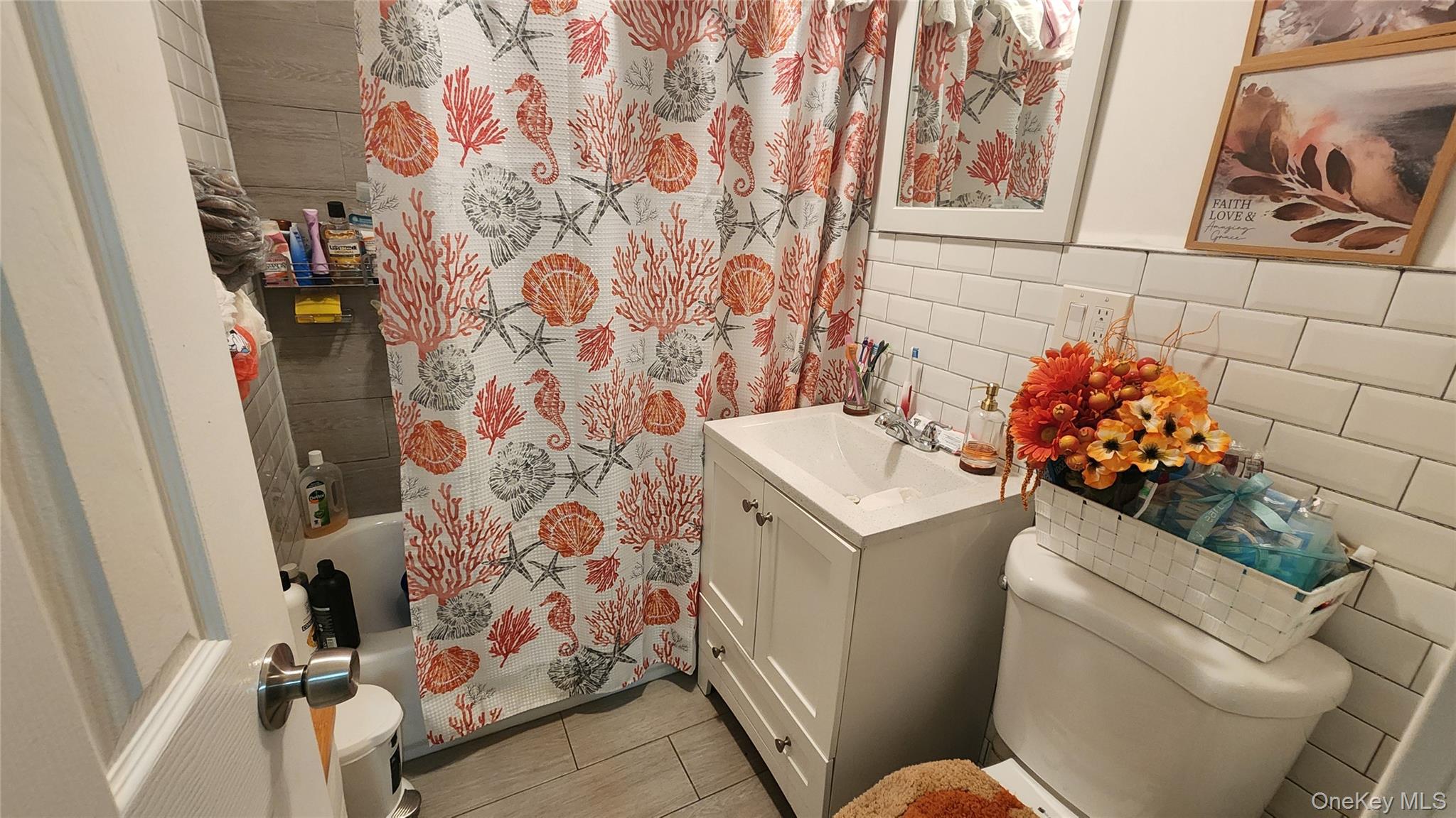 801 Logan Street Brooklyn, NY 11208 - Photo 6 of 12