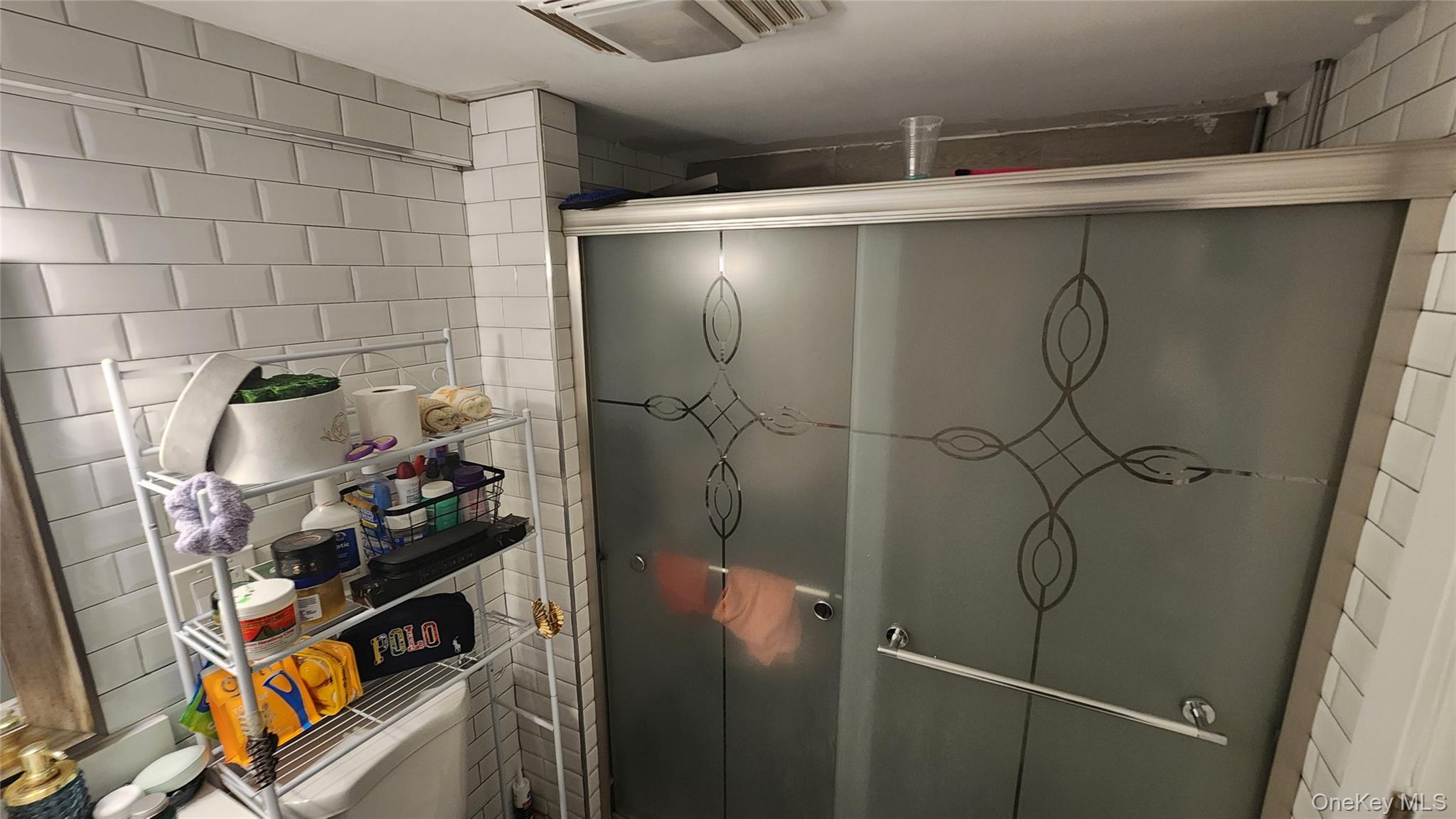 801 Logan Street Brooklyn, NY 11208 - Photo 7 of 12