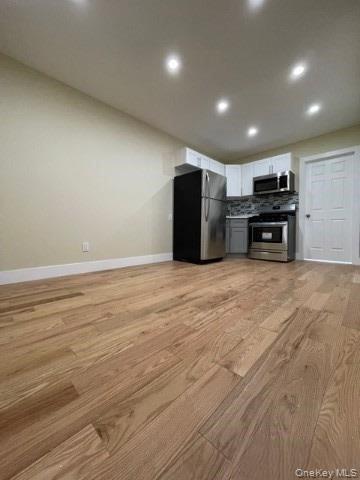 801 Logan Street Brooklyn, NY 11208 - Photo 8 of 12