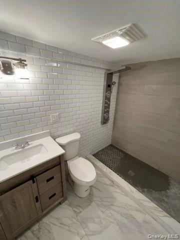 801 Logan Street Brooklyn, NY 11208 - Photo 10 of 12