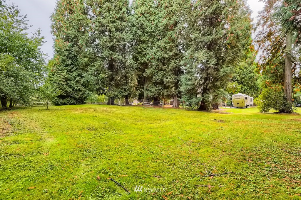 22420 61st Avenue Southeast Bothell, WA 98021 - Photo 37 of 39 a view of an ocean view