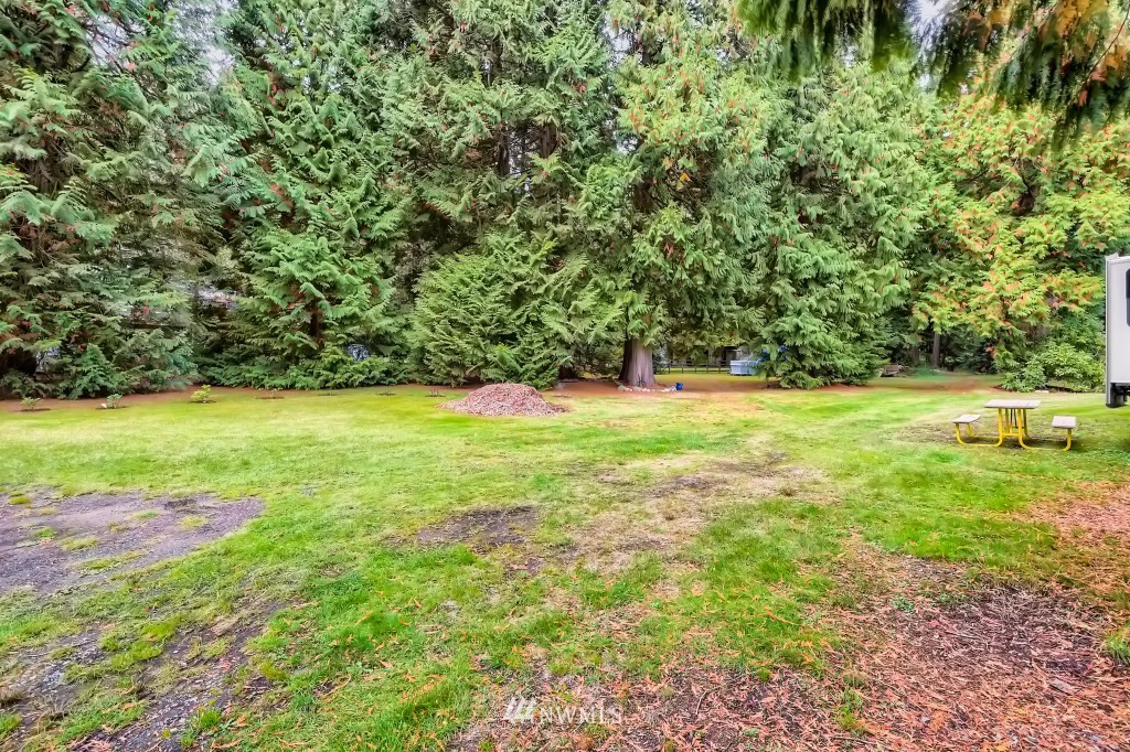 22420 61st Avenue Southeast Bothell, WA 98021 - Photo 38 of 39 a view of lawn tennis court