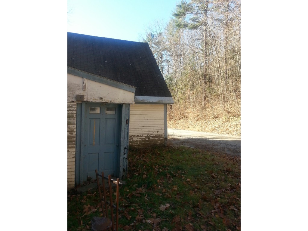 30 Leavitt Hill Road Cornish, NH 03745 - Photo 4 of 5 Gallery Image 4