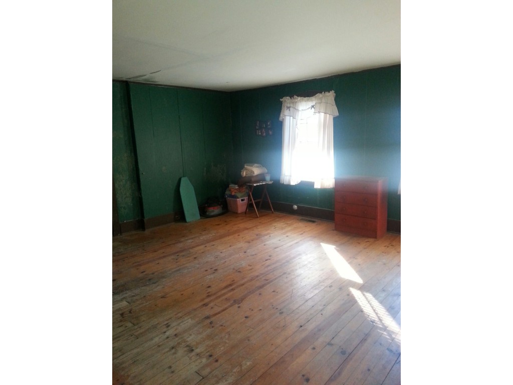 30 Leavitt Hill Road Cornish, NH 03745 - Photo 5 of 5 Gallery Image 5
