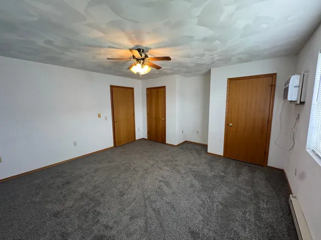 $159,900 | 1935 Lafayette Street, Unit 1, Janesville, WI 53546